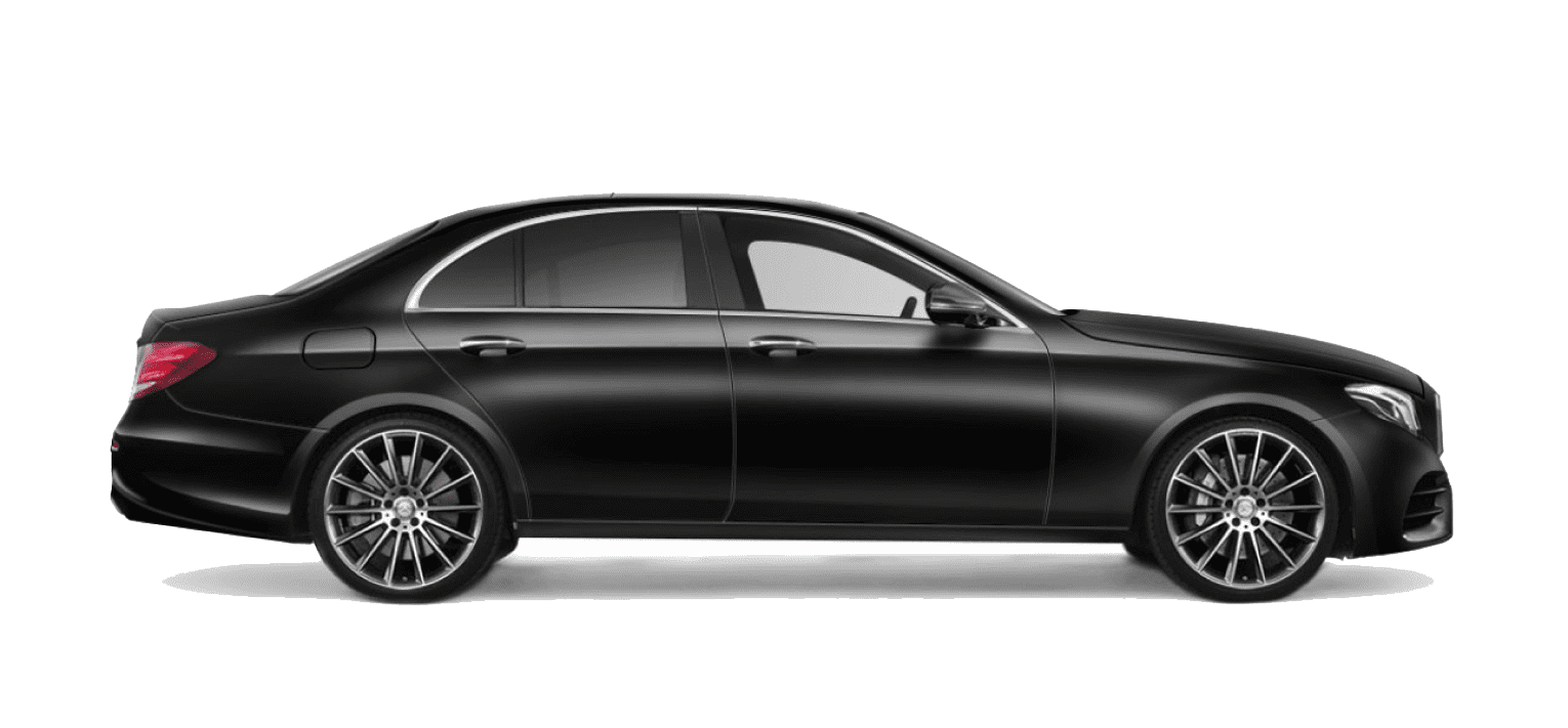 Business Class airport transfers agadir