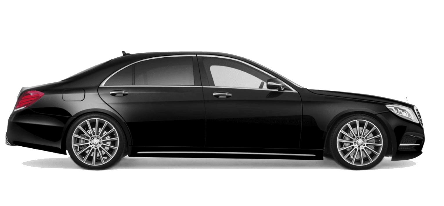 First Class airport transfers agadir
