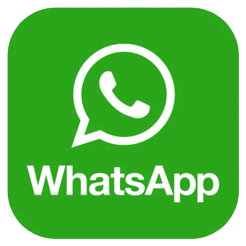 Whatsapp for airoprt transfers agadir